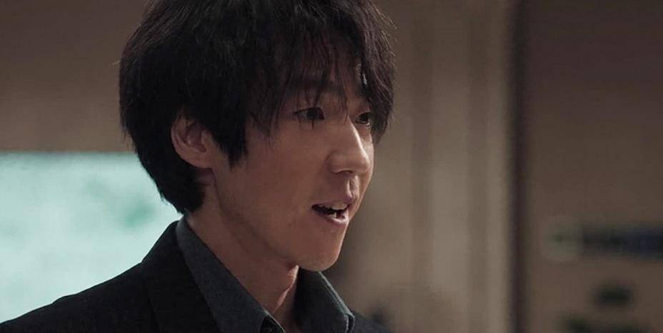 什么|《扫黑风暴2》将袭?林生斌和冒险王或成原型,刘奕君带来好消息