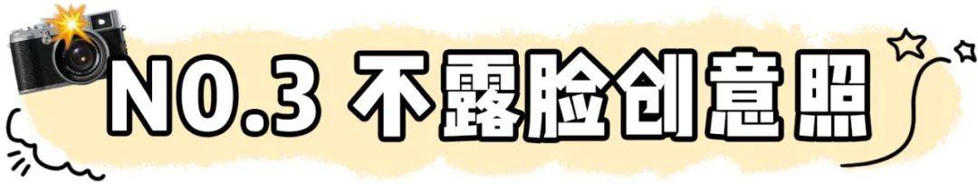 韩系|今夏王炸CP“连衣裙＋平底鞋，短上衣＋高腰裙”，上身简直太美了！