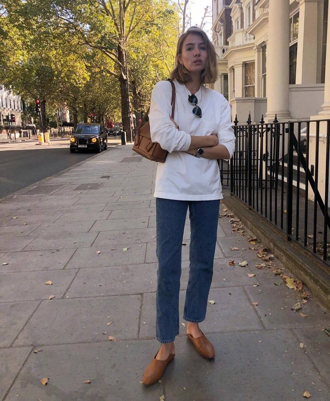 时尚穿搭博主推荐裤类 f89d63504c0541a0b94c30772258660b.jpeg