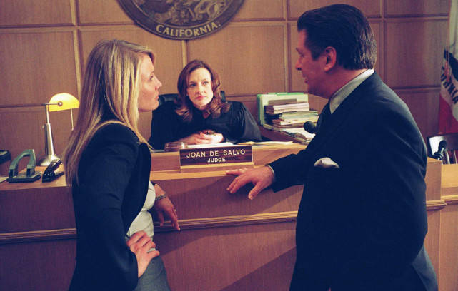 生下|豆瓣8.2分最具争议电影：为了给姐姐提供器官，妈妈生下了她