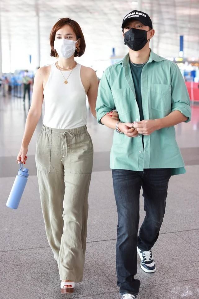 “娱圈炮哥”单立文江湖？梁修身