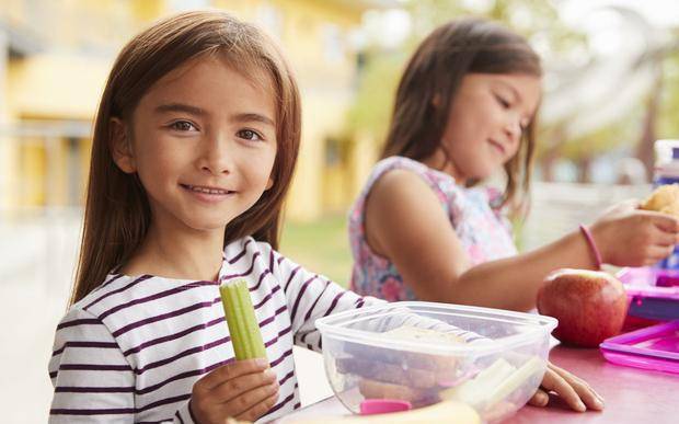 kcal|张文宏:孩子早上要吃牛奶和鸡蛋,不要吃白粥,到底怎么吃最健康