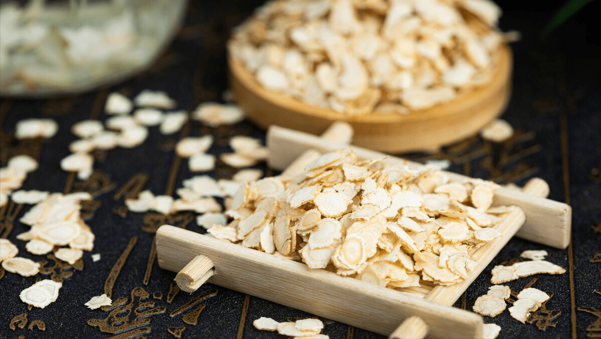 肝脏|锁住秋天的“脖子”！把握好时机，健康养肝，远离肝病的困扰