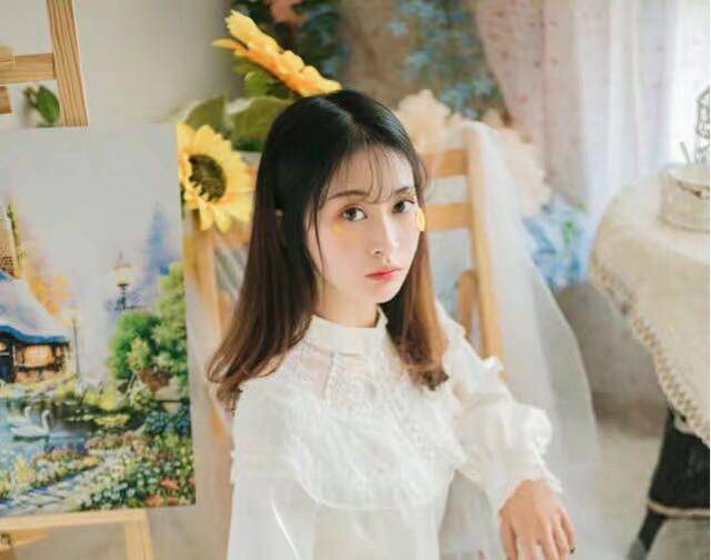 射手座和什么星座适合当闺蜜 0e13594021db41b0bc1a0e59683d0a96.jpeg