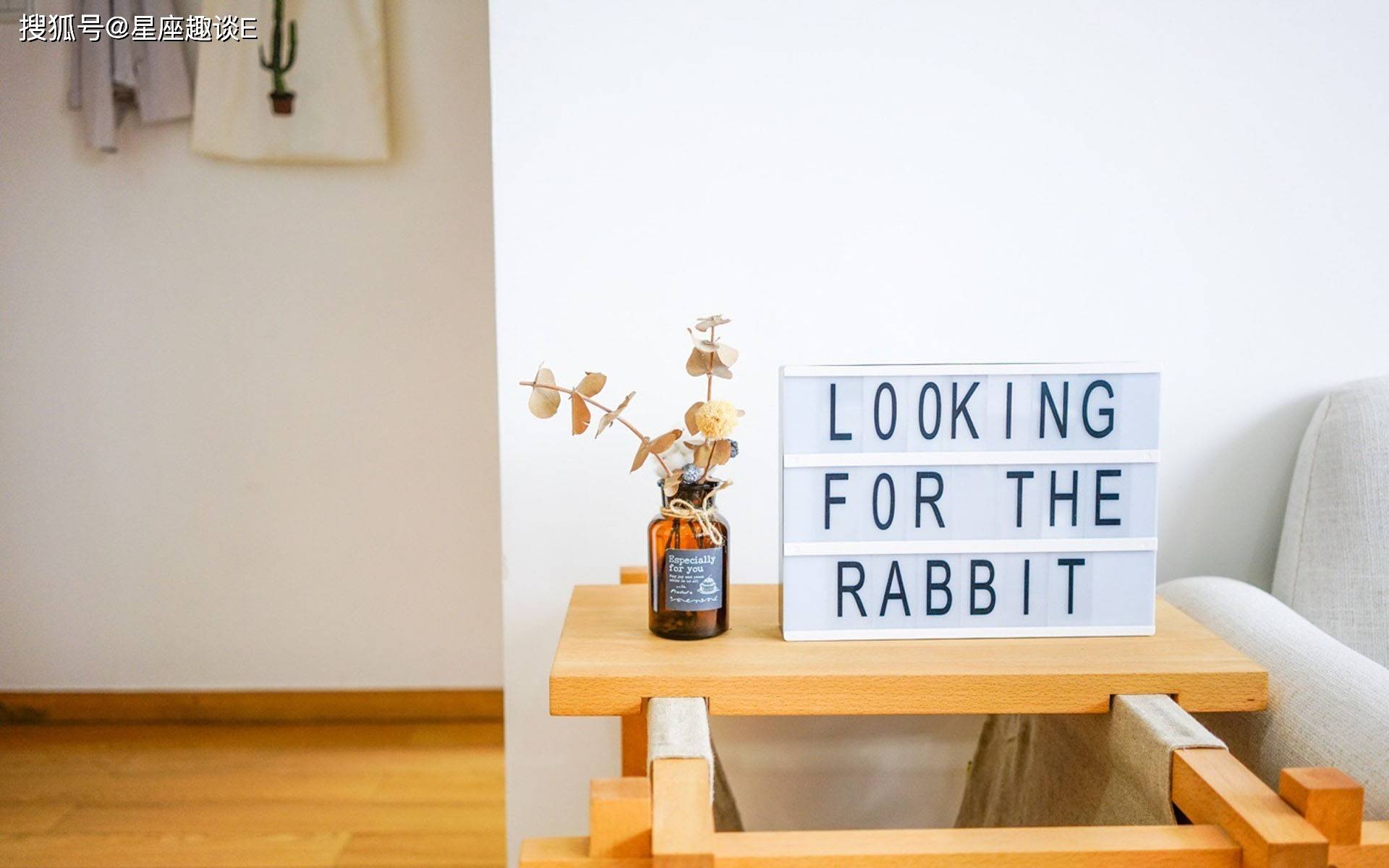 9月9日爱情运势 邂逅良缘 悉心呵护的四大星座 伴侣