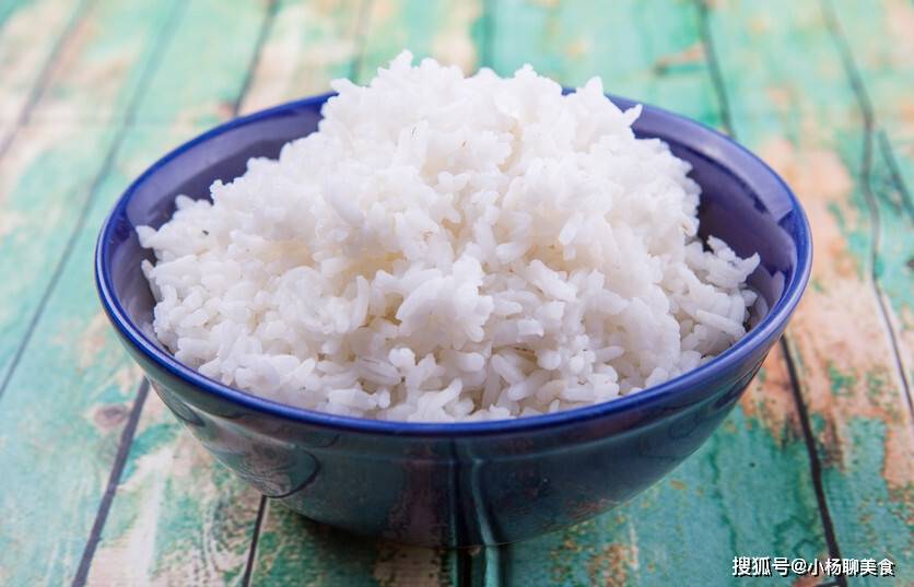 大米怎么放才最好吃 110c9079a0e94e0e92e2dacdbeea757e.jpeg