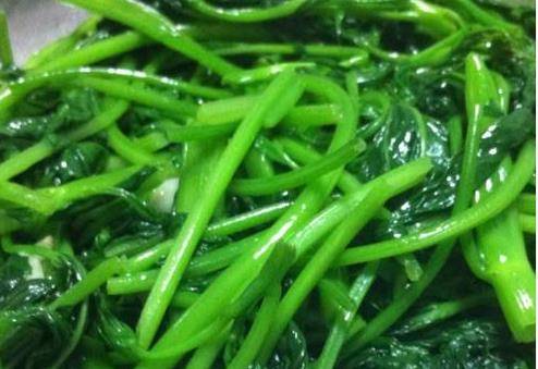 117130707a094b6090edfc551e0ff543.jpeg