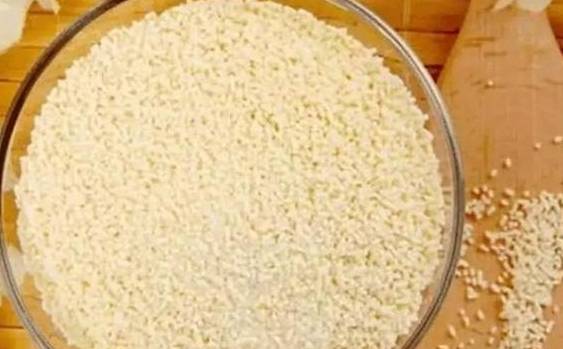 什么菜需要放鸡精味精 123ac87bb68d40ce92eaa7f07d139f68.jpeg