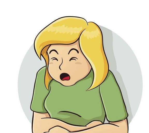 免疫力|3种食物是大肠疾病“天敌”，可保护肠道，增强免疫力