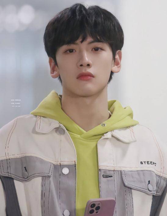 演技|孙怡不靠婆婆，翟潇闻营销演技，蔡徐坤综艺，李易峰过气了