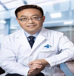 疾病|西安交大一附院东院成立阎良区首个门诊膀胱镜检查室