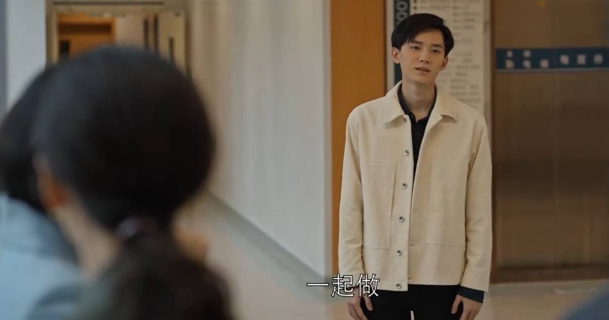 房产|《乔家的儿女》大结局预告:乔祖望去世,曲阿英争夺房产,乔一成病重