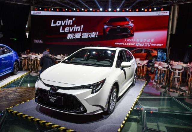 新款卡罗拉什么时候上市 206385727c664166af66b38f32b592f2.jpeg