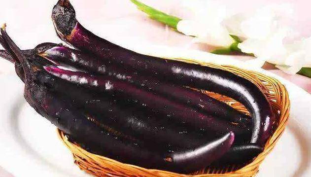 清水|我用茄子做早餐,孩子胃口大开每天都要吃,外酥里嫩,比肉还好吃