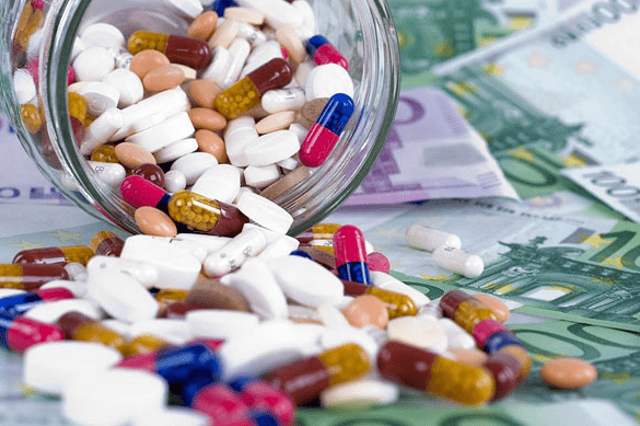 肝脏|养肝就是养命！这4个“臭毛病”不改，肝脏迟早“伤痕累累”