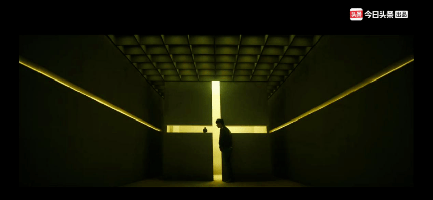 欲望|《剩下的11个》:高质感、强制作、新题材,微短剧的“进阶”之路