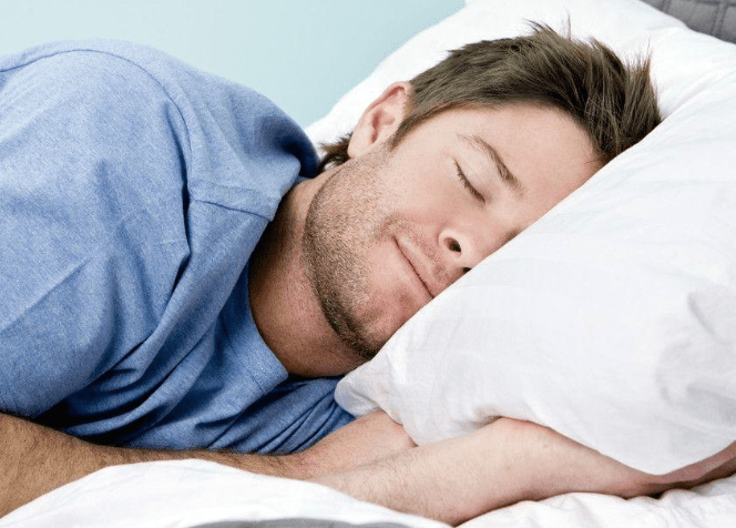 免疫|肝脏好不好，嘴巴会知晓！若有这3种不对劲表现，就真该养肝护肝