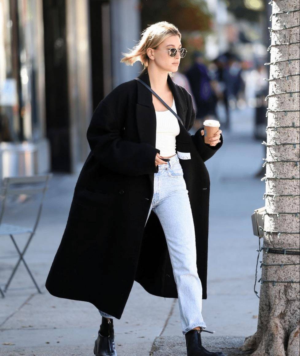 外套修身宽大 2ee4e675b1794da1b83826c8db1267e6.jpeg