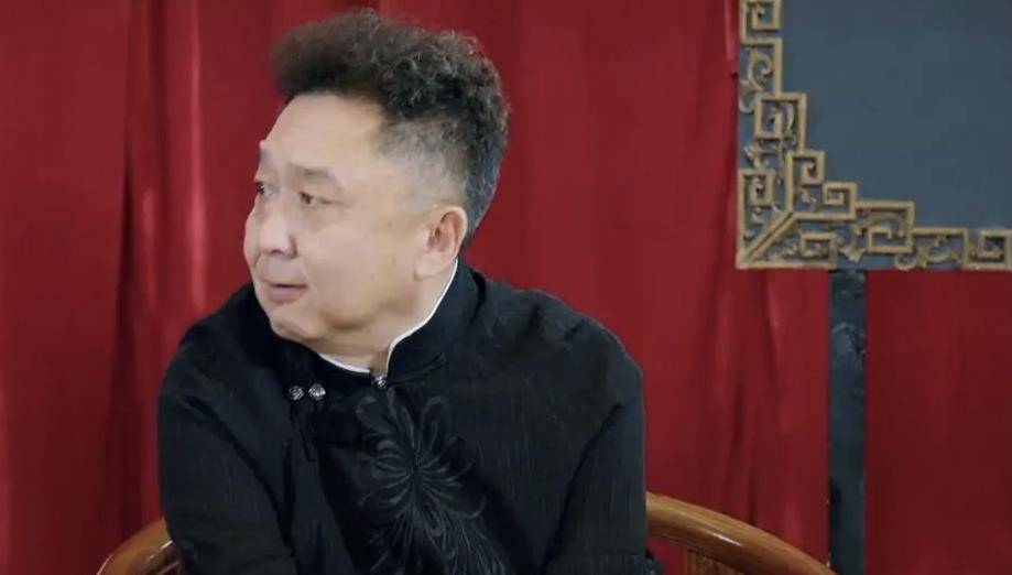 观众|连续三轮第一，张鹤伦能否成为《德云斗笑社》第二季“钢男孩”