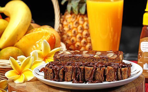 补充|零食这样吃孩子更健康！早餐、晚餐过后选择“它”，想看病都难