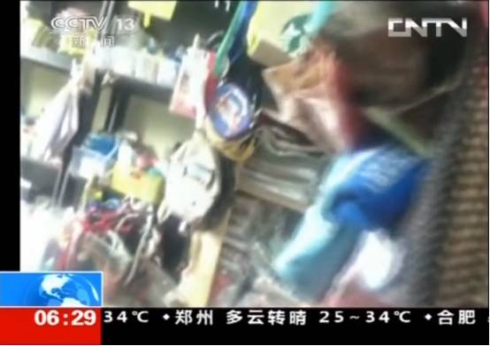 汤臣倍健|swisse、汤臣倍健、姿美堂、胶原蛋白肽粉液软糖怎么样，真的有没有效果？
