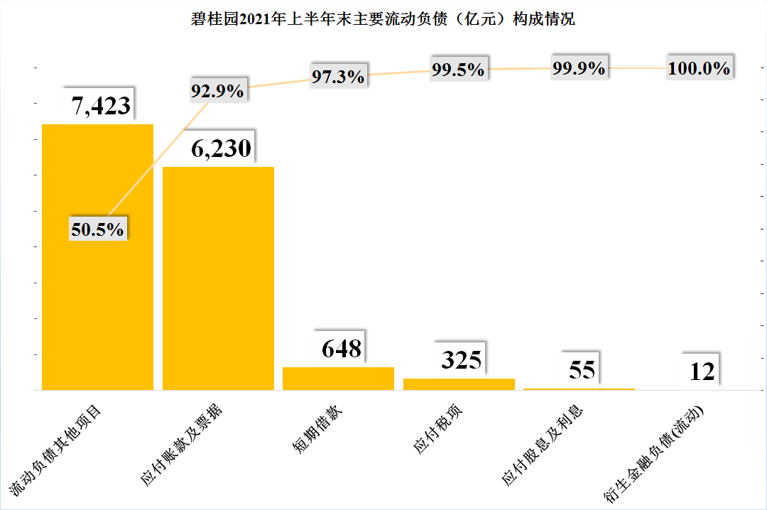 流动负债是什么内容 4bdc52ef7a834496bfff116d1b53b789.png
