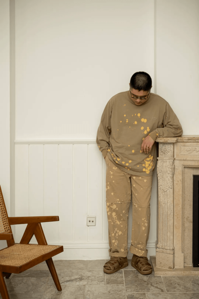 品牌|被Supreme曝光的Dickies，新联名已刷爆朋友圈/排队抢购，新合作款发售！