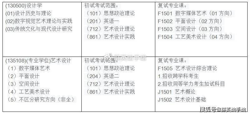 51eb1c9ad0b54b238ad163ef36415383.jpeg