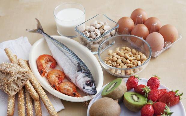 家长|不适合孩子暑假吃的早餐,太伤脾胃!妈妈不妨试试8分钟营养早餐