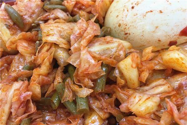 人体|提醒:胃不好的人,6种早餐要少吃,鸡蛋上榜,榜首被很多人喜欢