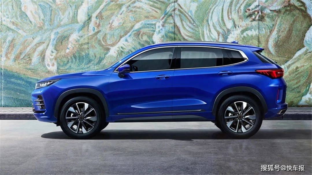 星途揽月混动尺寸 6ecb4795ff12447f890224db09f900d0.jpeg