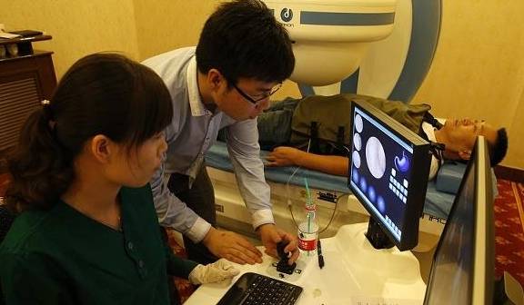 免疫力|3种食物是大肠疾病“天敌”，可保护肠道，增强免疫力