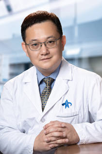 疾病|西安交大一附院东院成立阎良区首个门诊膀胱镜检查室