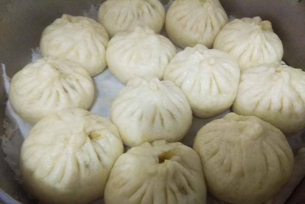 虾皮|早餐吃不好,身体会疲惫!缺了这两种食物,早餐等于“白吃”!