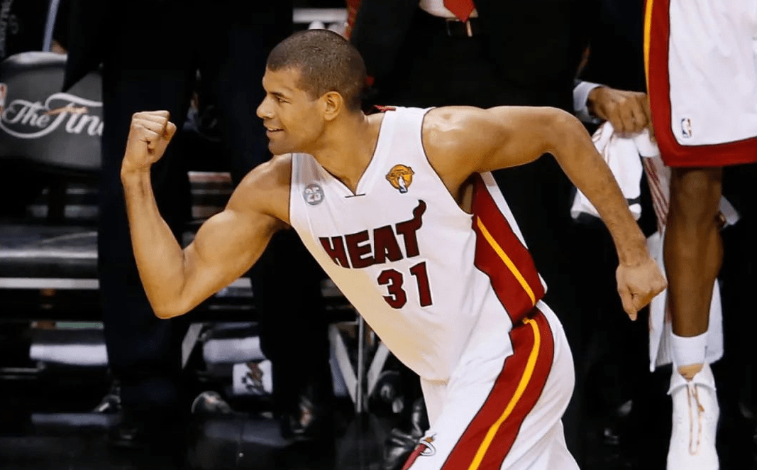 尤其是锋线3d最吃香?_巴蒂尔