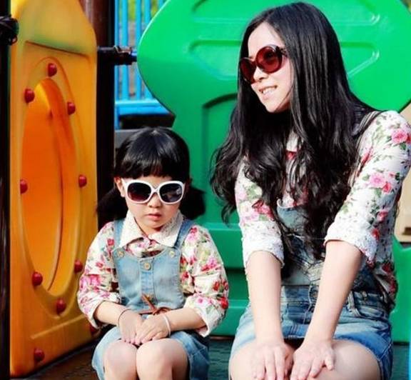 家长|“妈，我不去幼儿园行吗？”当孩子恐惧幼儿园时，家长应该这样做