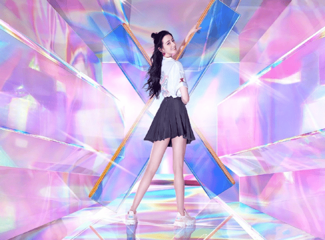 系列|迪丽热巴同款来袭？！梨园的OOTD「潮鞋柜」大起底，重磅新鞋发售曝光！