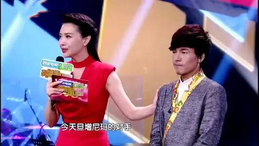 分析|《好声音》所谓的三大定律,其实全都不成立,请听我给你分析