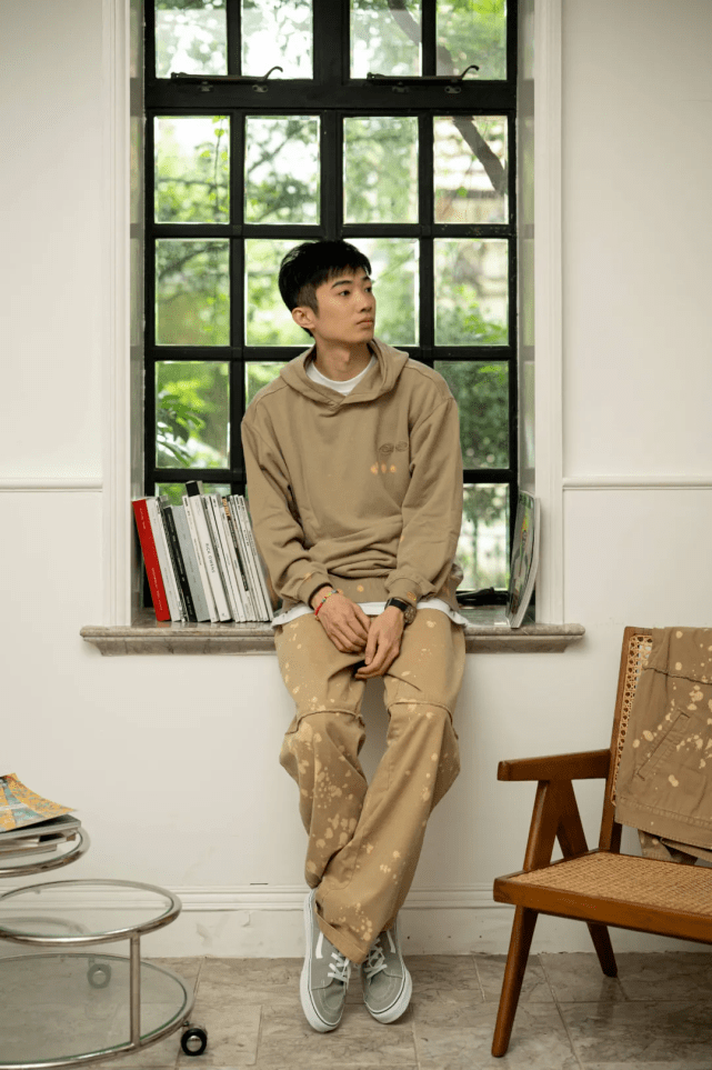 品牌|被Supreme曝光的Dickies，新联名已刷爆朋友圈/排队抢购，新合作款发售！