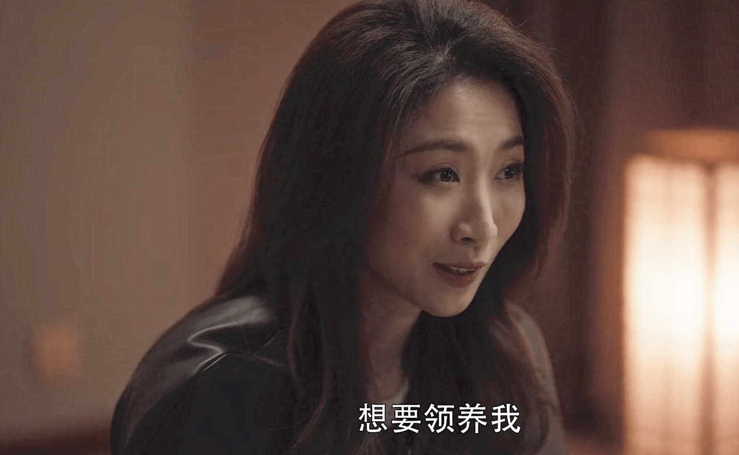 因为|《扫黑风暴》高明远犯了3个反派的通病，小觑李成阳，算计郑毅红