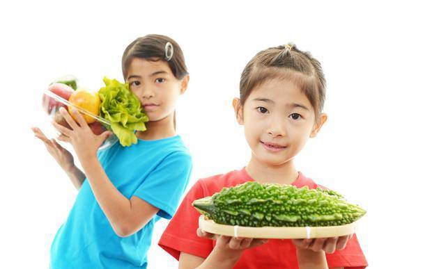 kcal|张文宏:孩子早上要吃牛奶和鸡蛋,不要吃白粥,到底怎么吃最健康