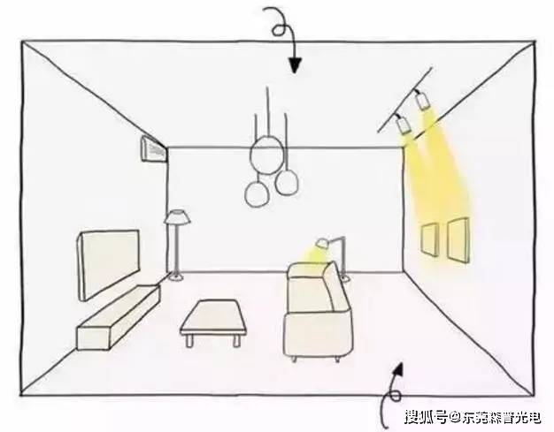 a15b9675c6b04f248a28f528eebe2437.jpeg