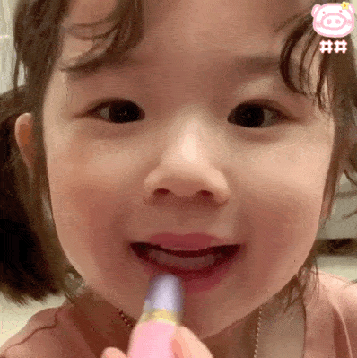 开学啦高性价比国货彩妆助你秒变校园女神