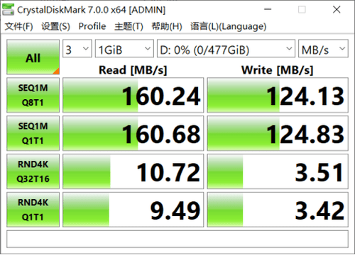 测试|三星PRO Plus MicroSD存储卡体验评测