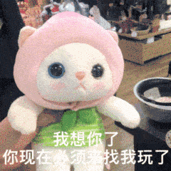 双肩包|18款平价高颜值的双肩包，上班上学背，美！炸！了！