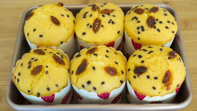 做发糕的专用锅 b939a872b62a45bcb0338850d734710f.jpeg