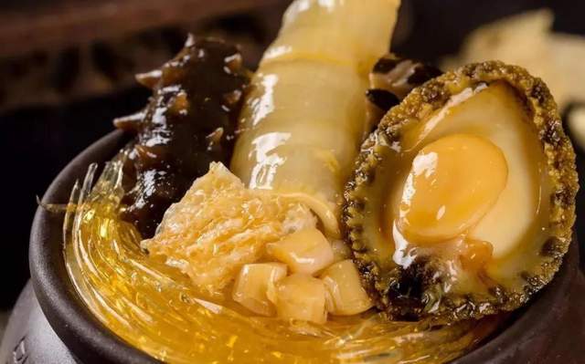 佛跳墙做法的教程 be6d2b19e49c4c768f1af057ecd6ea45.jpeg