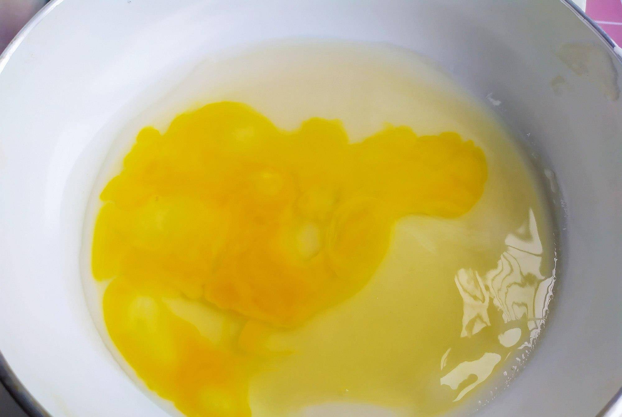 煎饼|此早餐不需一滴油，又嫩又香，比煎饼果子还香，吃一次准上瘾