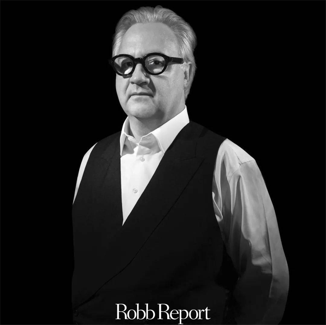 Pink|RR · TRENDS | 高定的优雅延展