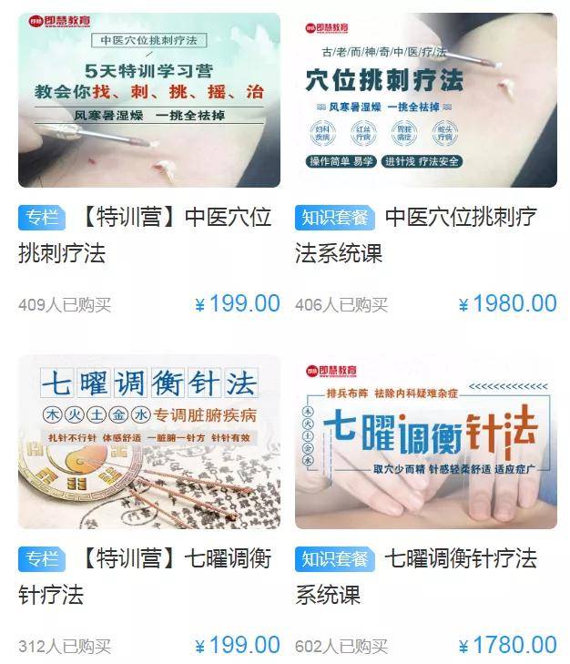cb50053dbc654e92aecd9f6fc518e792.jpeg